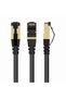Cablu de conectare S/FTP Cat. 8 LSZH 3m