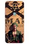 Tecno Camon 16 Case Hd Pattern Printed Back Cover - Vanted