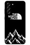 Samsung Galaxy S21 Plus Case Hd Pattern Printed Back Cover - the North