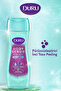 Body Scrub Pink Delight & Ice Light Shower Gel 2X450 ml - 5