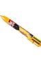DRAGON BALL Z MULTI COLOUR PEN - 2