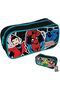 MARVEL (ENERGIZED) RECTANGLE PENCIL CASE - 3
