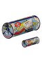 One Piece Live Action Going Merry Barrel Pencil Case