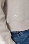 Cherrylicious Relax Fit Sweatshirt | - 3