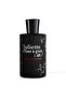 Juliette Has A Gun Lady Vengeance For Women Eau De Parfum 100ml