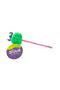 Lilo & Stitch You're My Fav Pom Pom Pen - 3