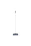 Floor Broom With Stick