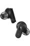 Căști True Wireless Dime 3, Bluetooth, Microfon (Negre) - 3