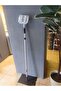 Anza Cutting Apparatus and Elite Pole 115-197 cm (2 Pieces Included in the Roll) - 2