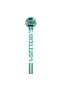 Lilo & Stitch You're My Fave Stitch Spinning Topper Pen