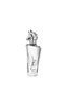 Maahir Legacy 100ml (M)