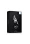 Shaheen Silver 100ml (M) - 3