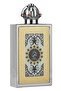 King of Arabia 100ml (M)