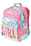 Primary Backpack
