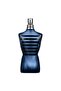Jean Paul Gaultier Ultra Male For Men Eau De Toilette Intense 125ml
