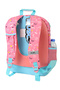 Primary Backpack - 4