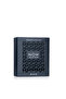 Rave Now 100ml (M) - 3