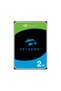 X2TB ST2000VX017 2 TB HARD DİSK - 2