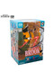 ONE PIECE - Figür "Brook" x2 - ABYFIG121 - 5