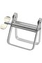 Metal Toothpaste Tube Squeezer, Save More Energy Paint Tube Wringer for Hand Cream - 4