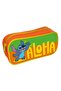 LILO & STITCH (ALOHA) RECTANGLE PENCIL CASE