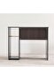 Amity Office Table - Tobacco L90xW40xH75cm - 2