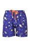 World Shorts