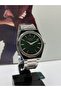 Jpc.0725 S04158M Men's Watch Jpc.0725 S04158M.2 - 5