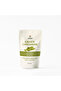 Cardamom Green - Premium Quality - Strong & Rich Aroma 250 gram Pack
