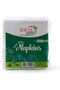 30 cm Paper Folded Dining Napkin Everyday Premium 1-Ply - 2
