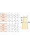 V-Neck Sleeveless Waist Fitted Atlas Maxi Women's Casual Special Occasion Dress - 8