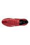 Morelia Neo 4 Beta Japan Mix Men's Football Shoes Red - 3