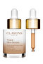 Oleo-Serum 04 30 مل - مرطب ملون - 2