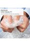 Bubble Wrap Roll 30cmx10m, Bubble Cushioning Wrap for Packing and Moving Boxes - 3