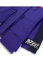 PATCH'Lİ COLORBLOCK MONT - 4