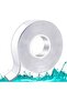 Double-Sided Tape 3 Meter - Heavy Duty Nano Adhesive Tape - 2