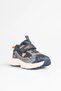 Size 22-35 Lightweight Orthopedic Unisex Girls Boys Sports Shoes - 3