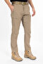 Akn 517 Bamboo Tactical Pants - 2