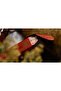 Bicycle Prestige Red Premium Playing Card Limited Edition Collectible Playing Cards - 4