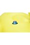 Duck Rider with Holder - Inflatable Duck - Sea Rider Duck - Sea Bed Duck with Cup 186X127 cm - 3