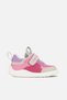 Size 19-21 Unisex Orthopedic Seasonal Children's Shoes