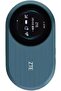 Wireless Mobile Wi-FI Router Pro U10S Pro,WiFi 6 Up to 287Mbps,3000mAh Unlock 4G LTE Pocket - 2