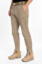 Akn 517 Bamboo Tactical Pants - 3