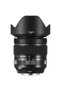 X-E5 Gümüş + XF16-80mm Kit - 8