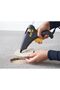 Heavy Duty Glue Sticks for Crafts and DIY, Pack of 30 glue gun stick 11mm x 300mm, Made in T - 8