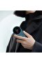 Wireless Mobile Wi-FI Router Pro U10S Pro,WiFi 6 Up to 287Mbps,3000mAh Unlock 4G LTE Pocket - 6