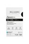 Splendor Serum Elasticity + Firmness 30ML - 8