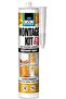 Montage Kit Super Strength Construction Glue (350G) - 2