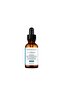Pure Vitamin C C E Ferulic Serum for Wrinkle Appearance and Firmness Loss Problems 30 ml - 2