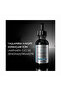 Anti-Fine Line and Wrinkle P-Tiox Wrinkle 9 Different Anti-Wrinkle Effective Serum 30ml - 5